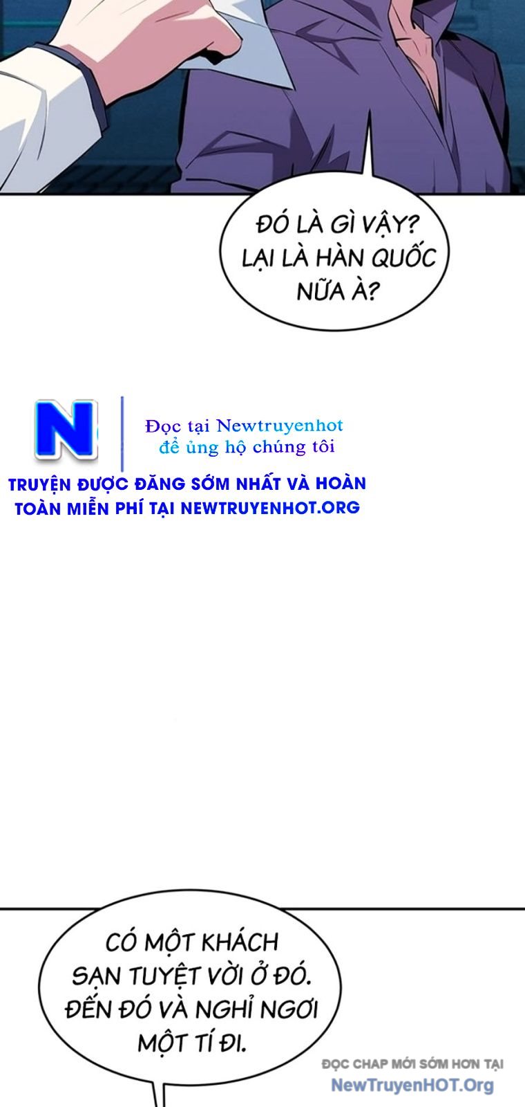 đi Săn Tự động Bằng Phân Thân Chap 149 - Next Chap 150