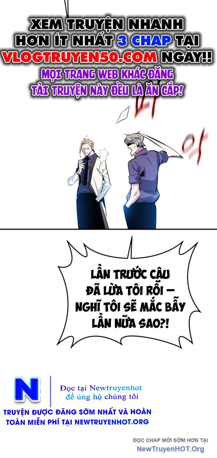 đi Săn Tự động Bằng Phân Thân Chap 149 - Next Chap 150