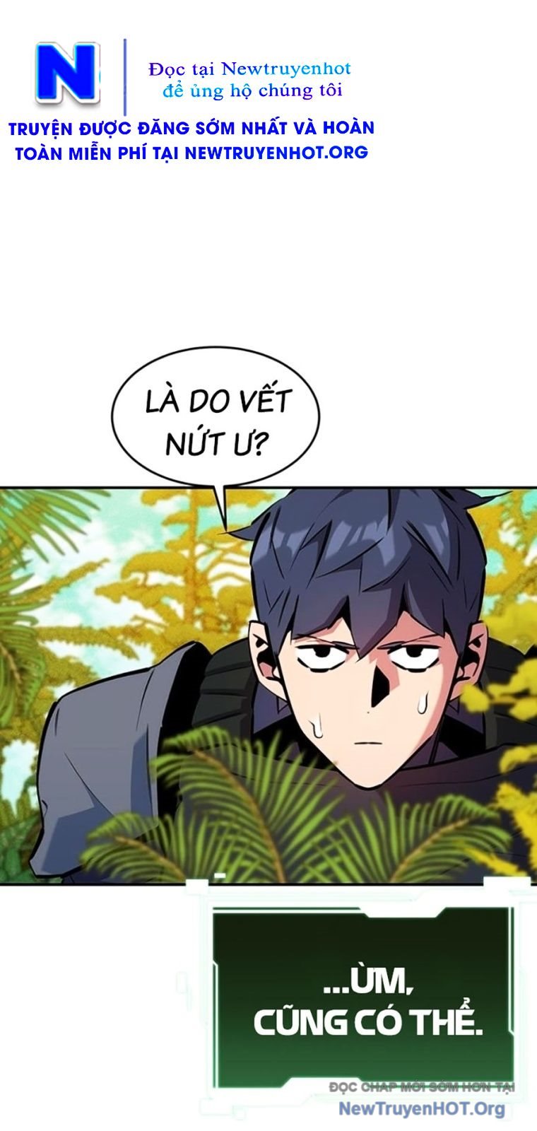 đi Săn Tự động Bằng Phân Thân Chap 149 - Next Chap 150