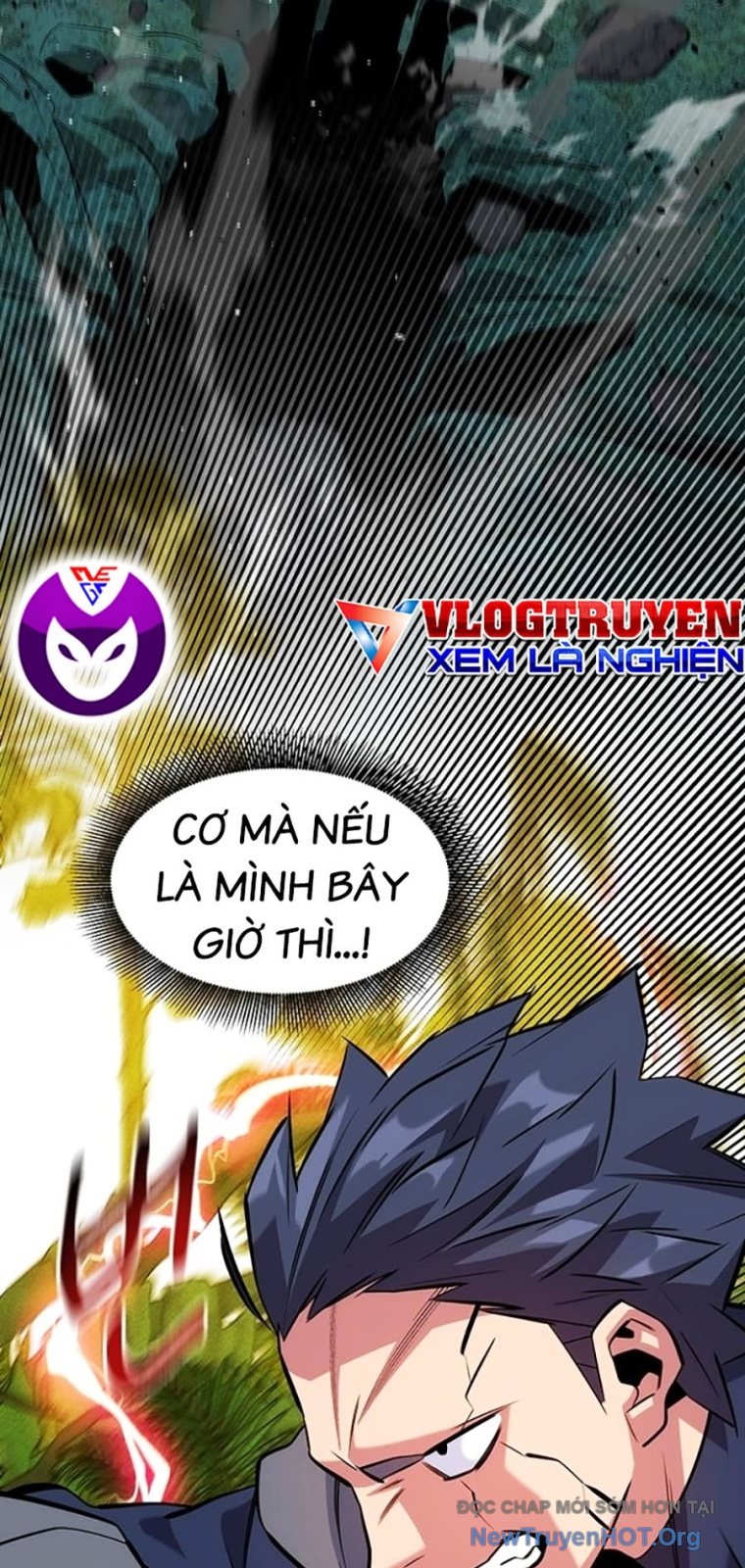 đi Săn Tự động Bằng Phân Thân Chap 149 - Next Chap 150