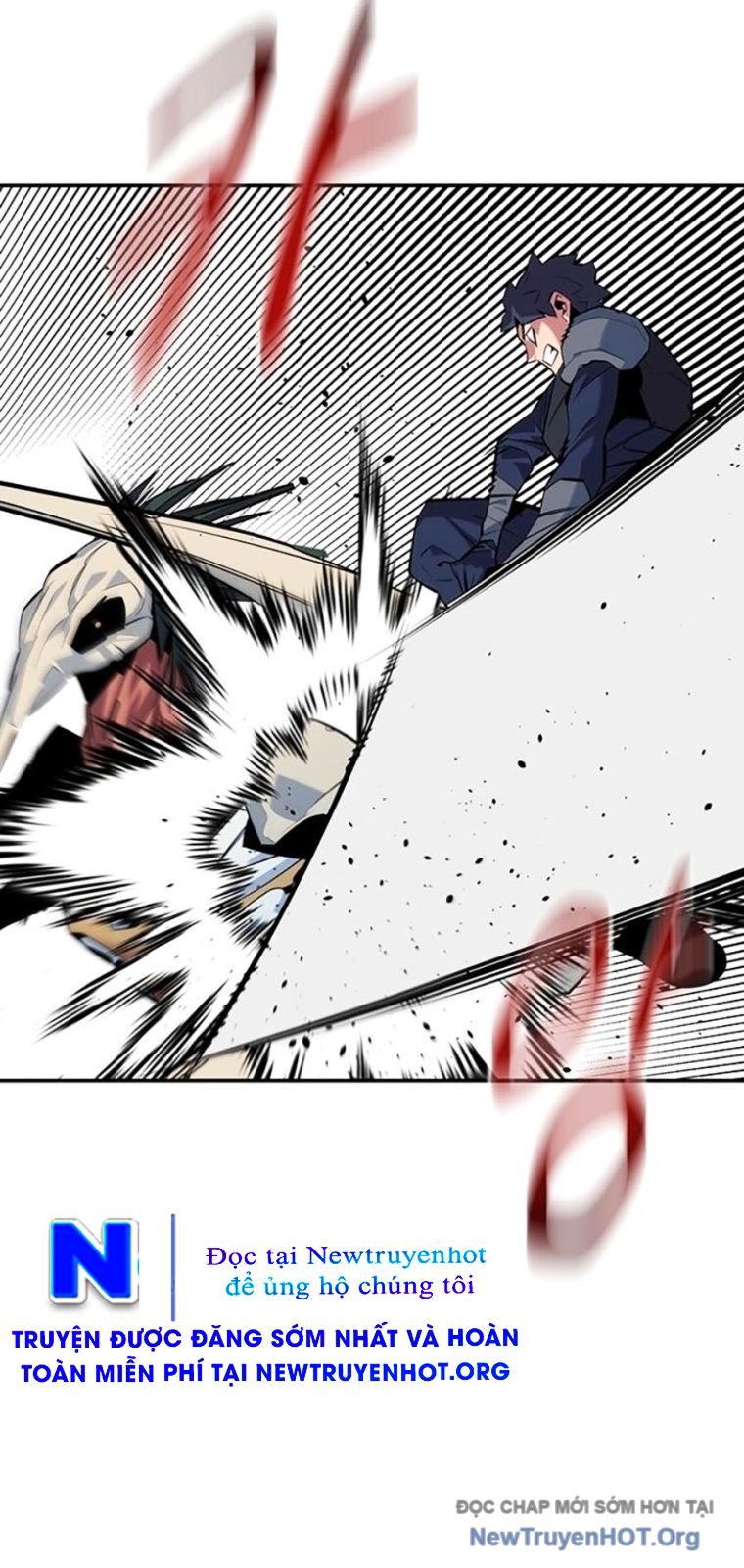 đi Săn Tự động Bằng Phân Thân Chap 149 - Next Chap 150