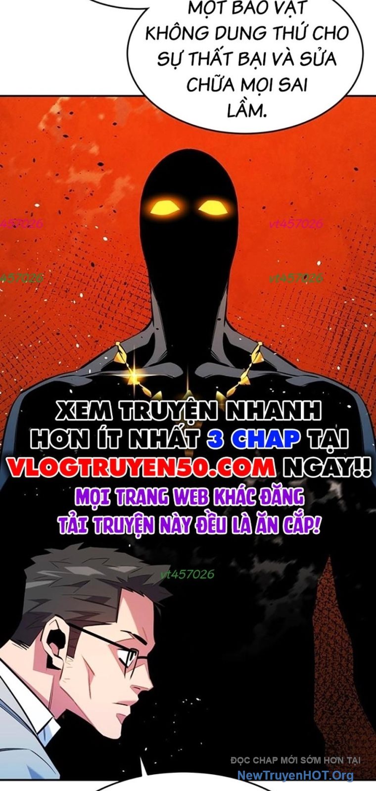 đi Săn Tự động Bằng Phân Thân Chap 149 - Next Chap 150