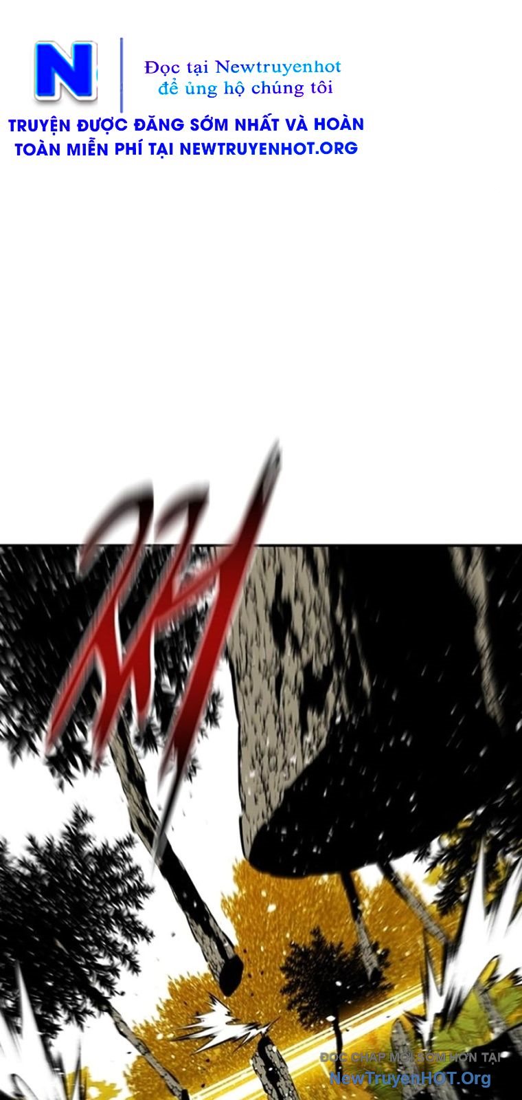 đi Săn Tự động Bằng Phân Thân Chap 149 - Next Chap 150