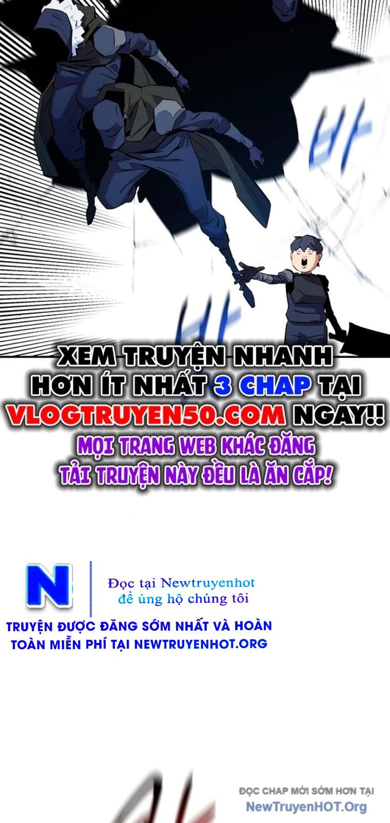 đi Săn Tự động Bằng Phân Thân Chap 149 - Next Chap 150