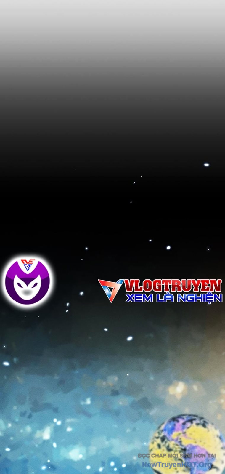 đi Săn Tự động Bằng Phân Thân Chap 149 - Next Chap 150