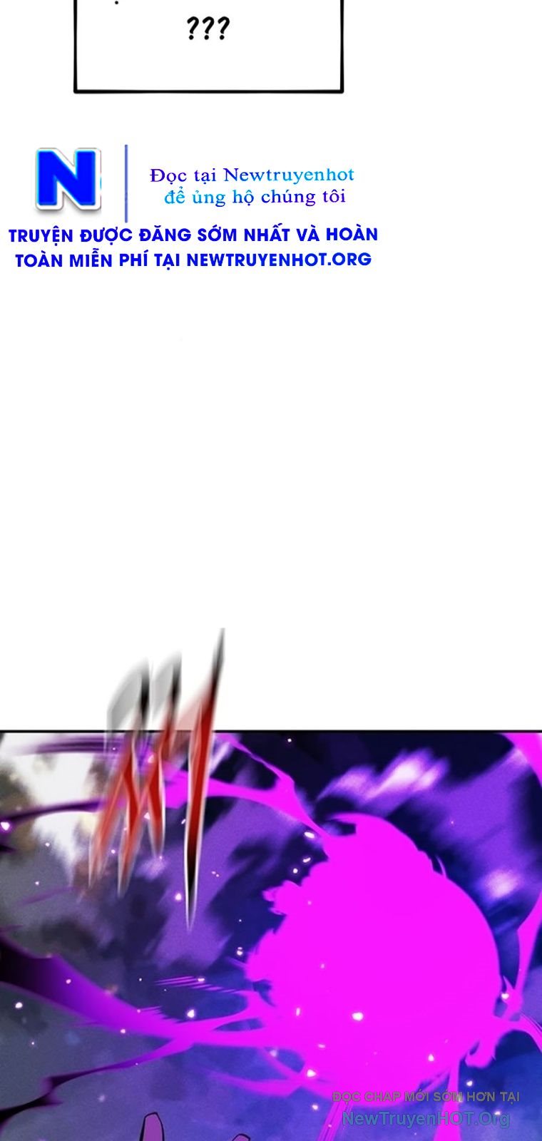 đi Săn Tự động Bằng Phân Thân Chap 149 - Next Chap 150
