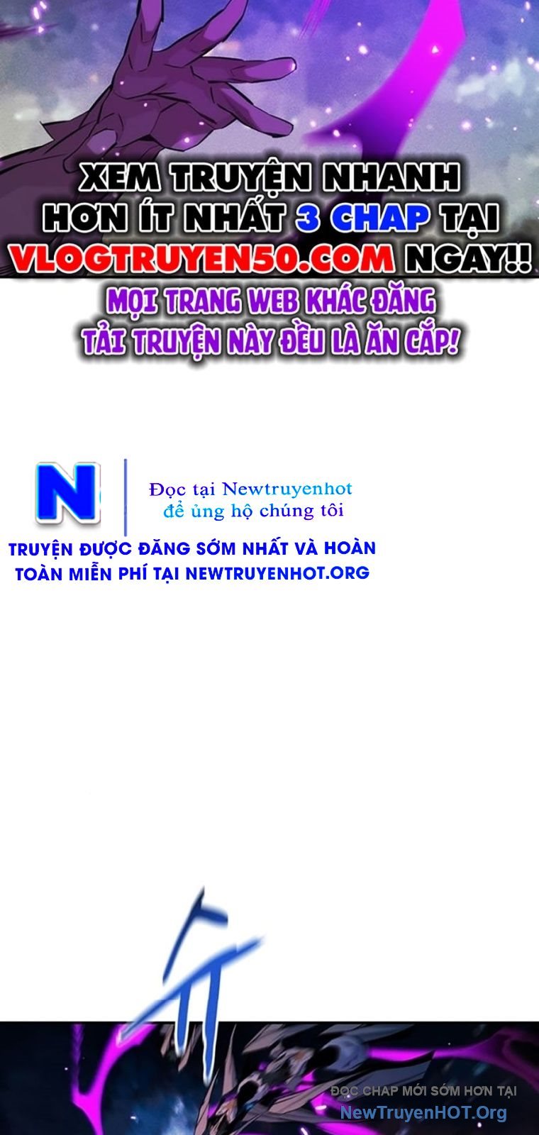 đi Săn Tự động Bằng Phân Thân Chap 149 - Next Chap 150