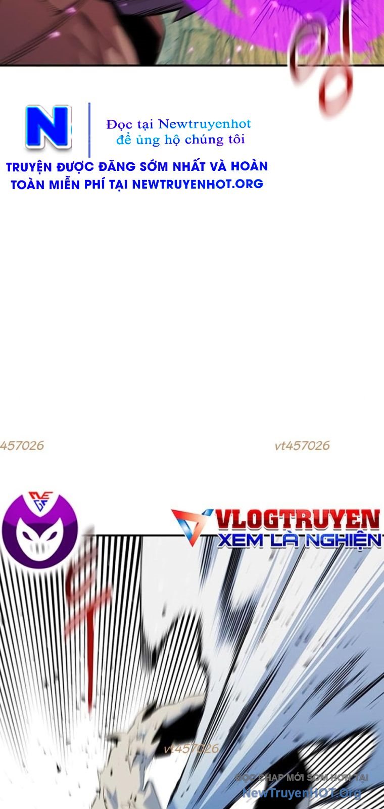 đi Săn Tự động Bằng Phân Thân Chap 149 - Next Chap 150