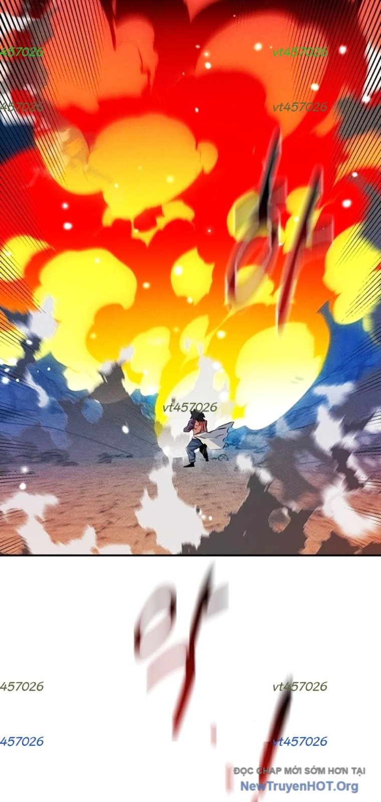 đi Săn Tự động Bằng Phân Thân Chap 149 - Next Chap 150