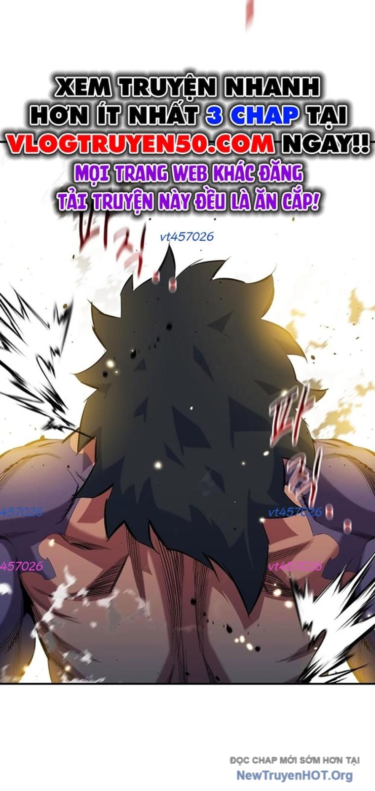 đi Săn Tự động Bằng Phân Thân Chap 149 - Next Chap 150