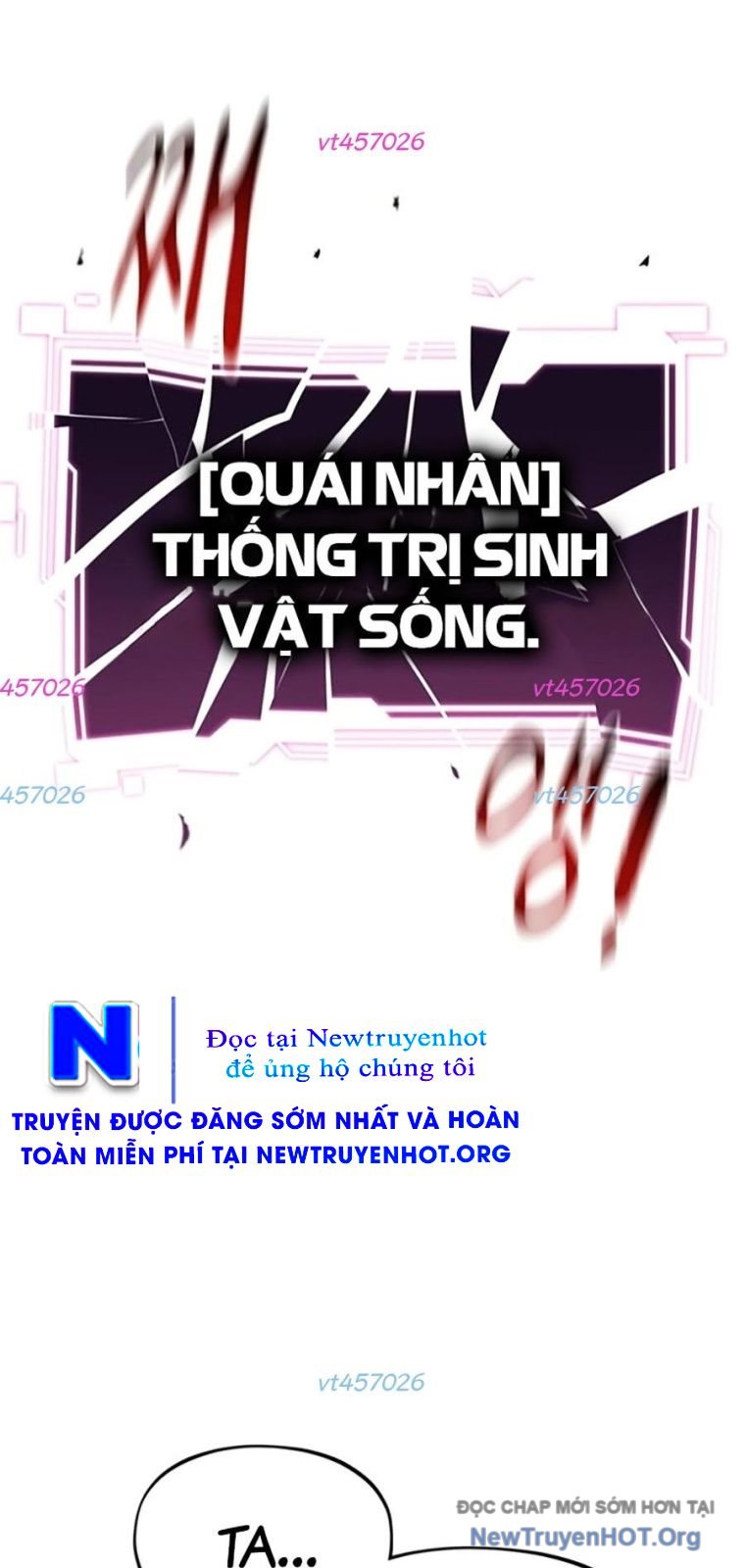 đi Săn Tự động Bằng Phân Thân Chap 149 - Next Chap 150