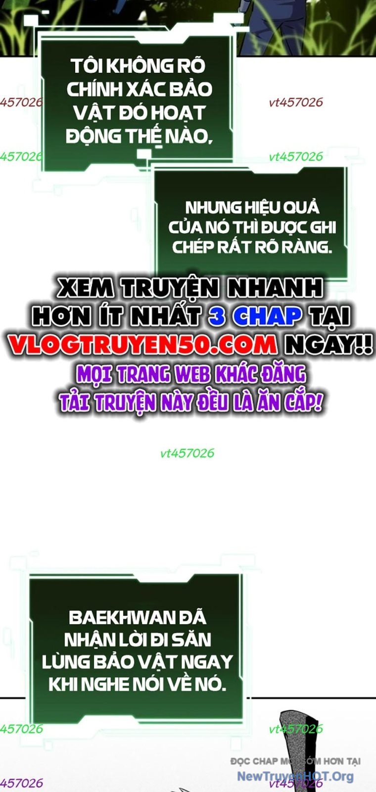 đi Săn Tự động Bằng Phân Thân Chap 149 - Next Chap 150