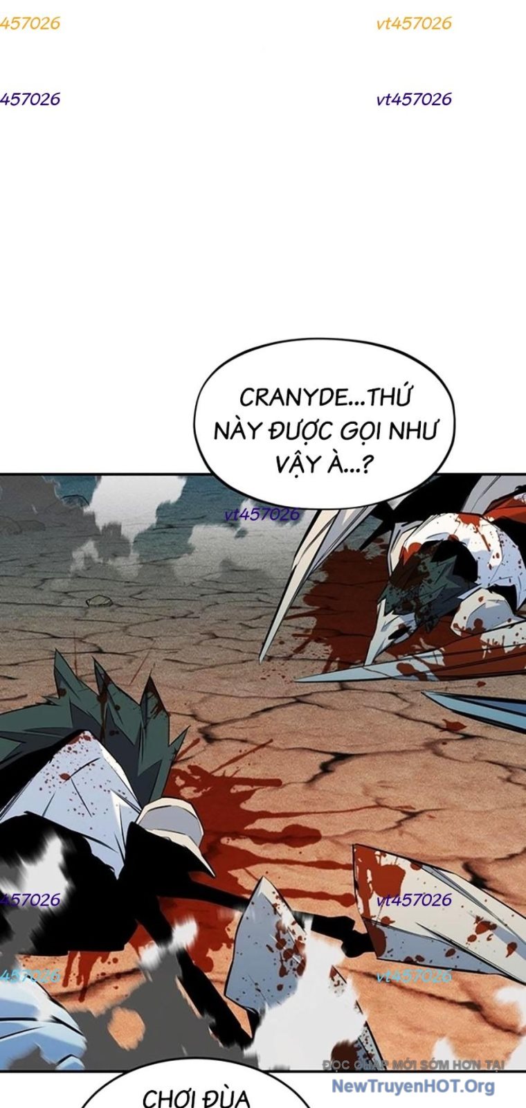 đi Săn Tự động Bằng Phân Thân Chap 149 - Next Chap 150