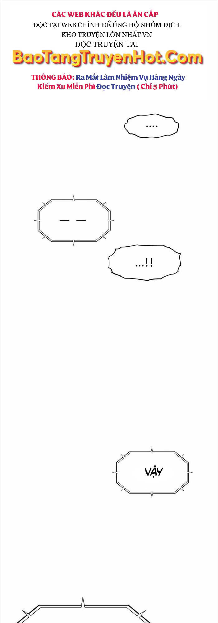 đi Săn Tự động Bằng Phân Thân Chap 15 - Next Chap 16