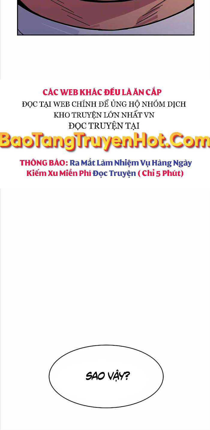 đi Săn Tự động Bằng Phân Thân Chap 15 - Next Chap 16