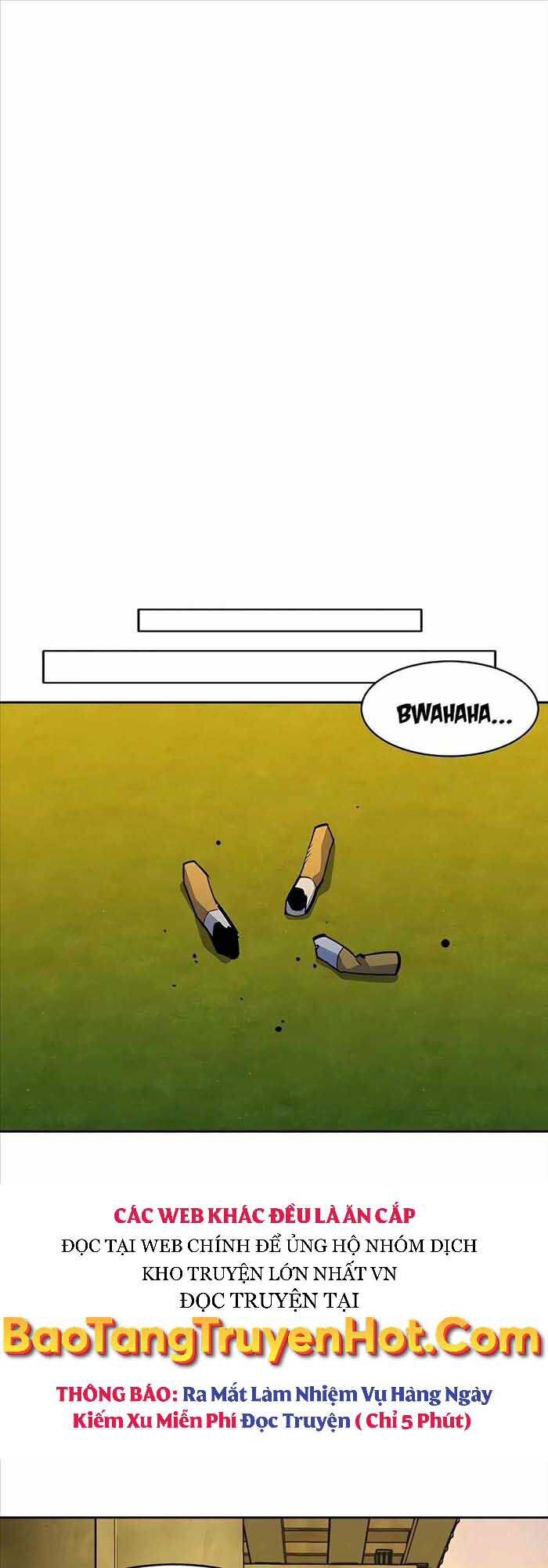đi Săn Tự động Bằng Phân Thân Chap 15 - Next Chap 16