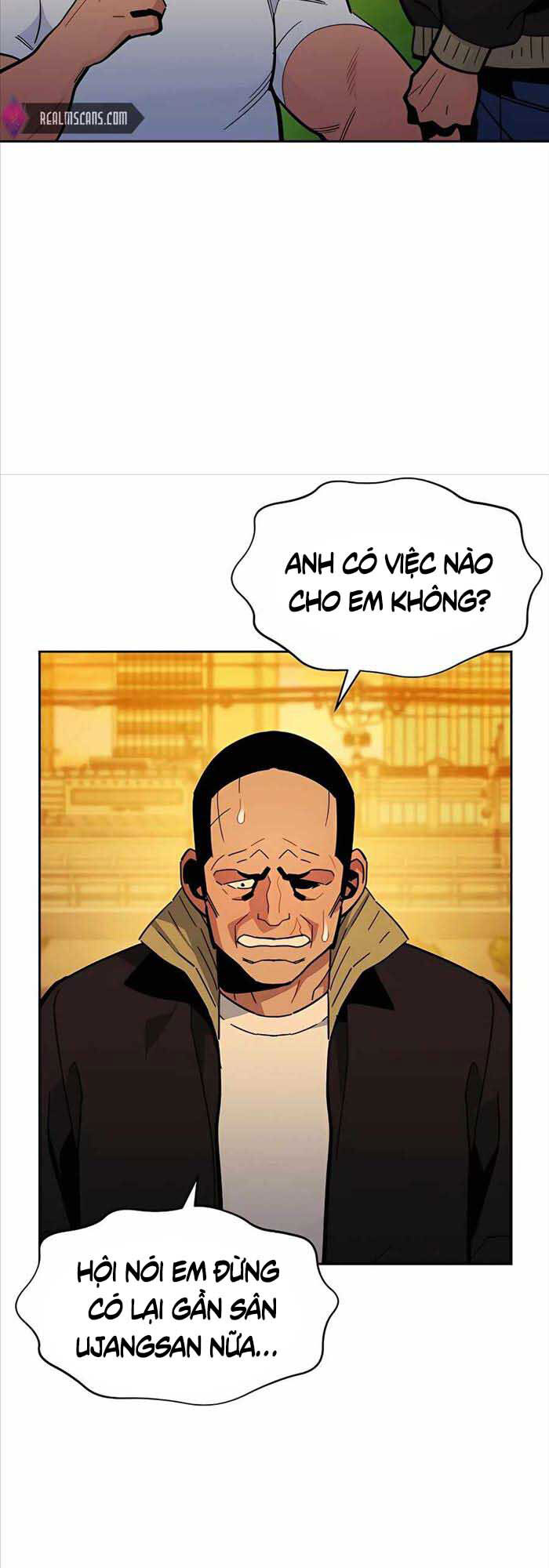 đi Săn Tự động Bằng Phân Thân Chap 15 - Next Chap 16