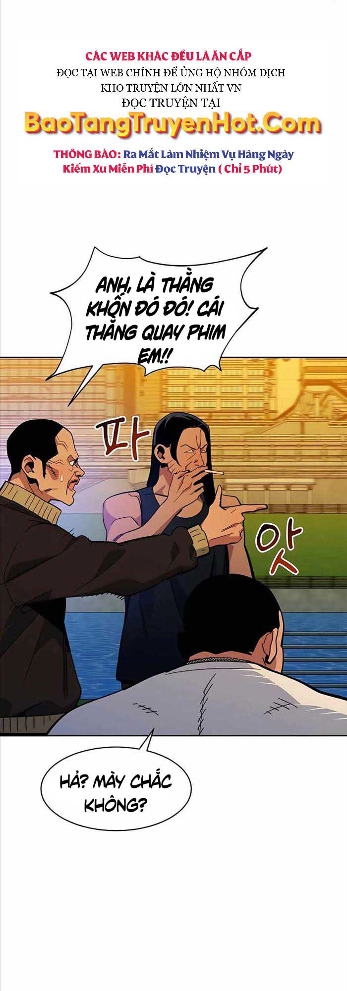 đi Săn Tự động Bằng Phân Thân Chap 15 - Next Chap 16