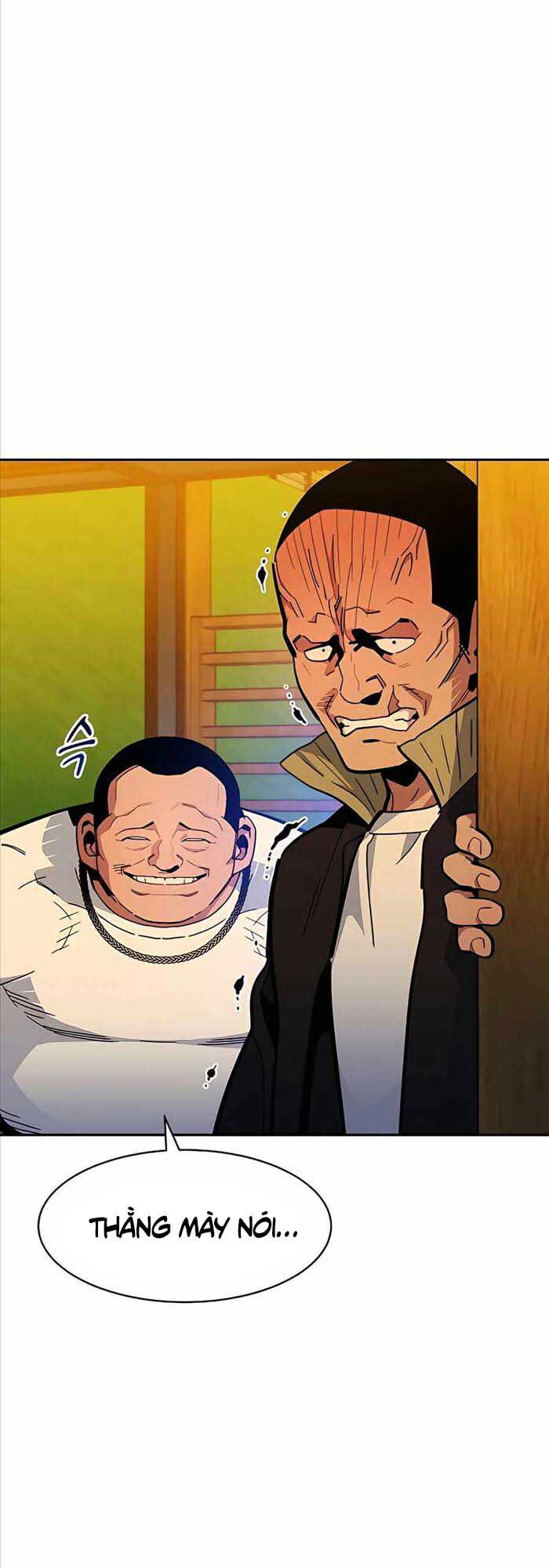 đi Săn Tự động Bằng Phân Thân Chap 15 - Next Chap 16