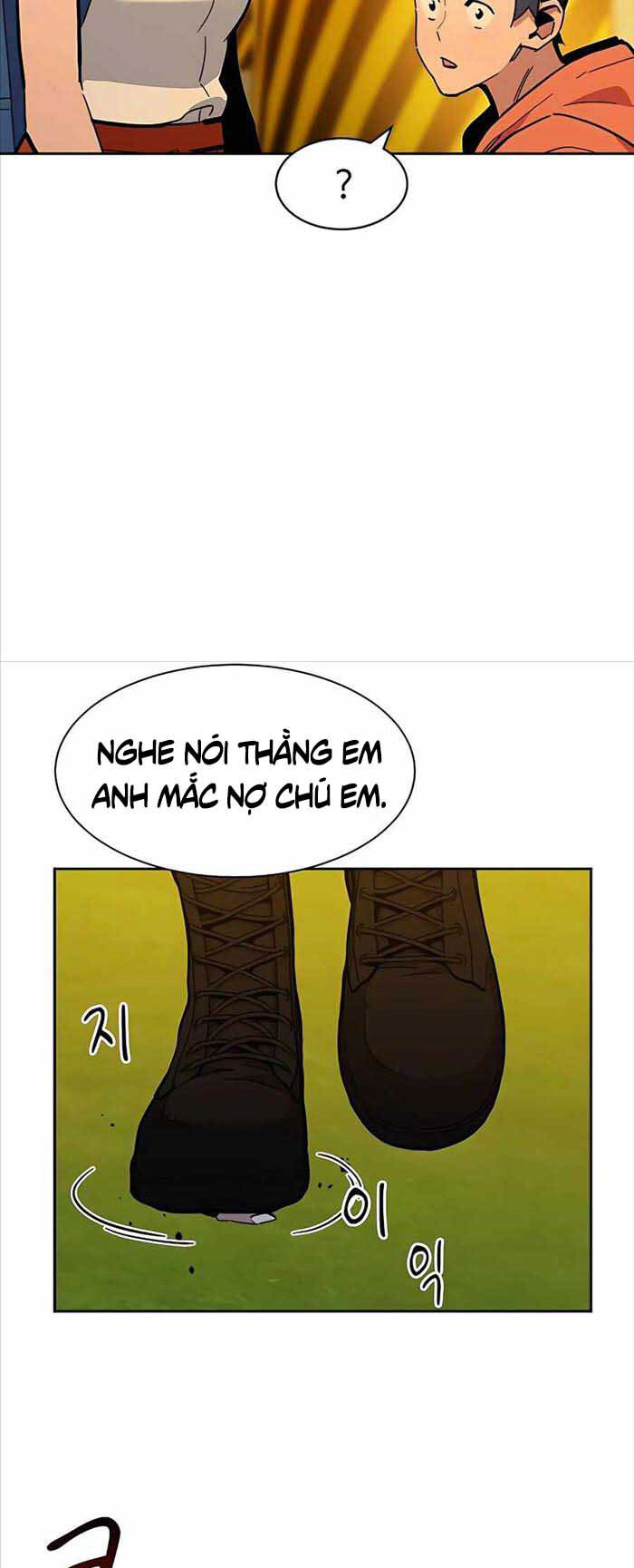 đi Săn Tự động Bằng Phân Thân Chap 15 - Next Chap 16