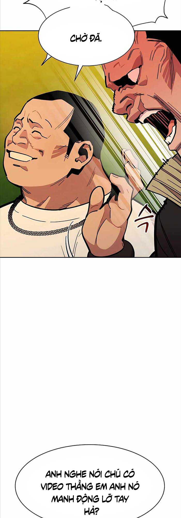 đi Săn Tự động Bằng Phân Thân Chap 15 - Next Chap 16