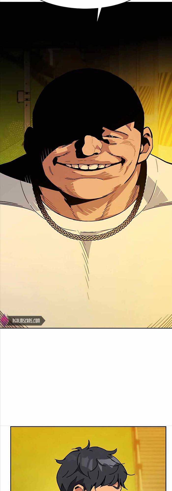 đi Săn Tự động Bằng Phân Thân Chap 15 - Next Chap 16