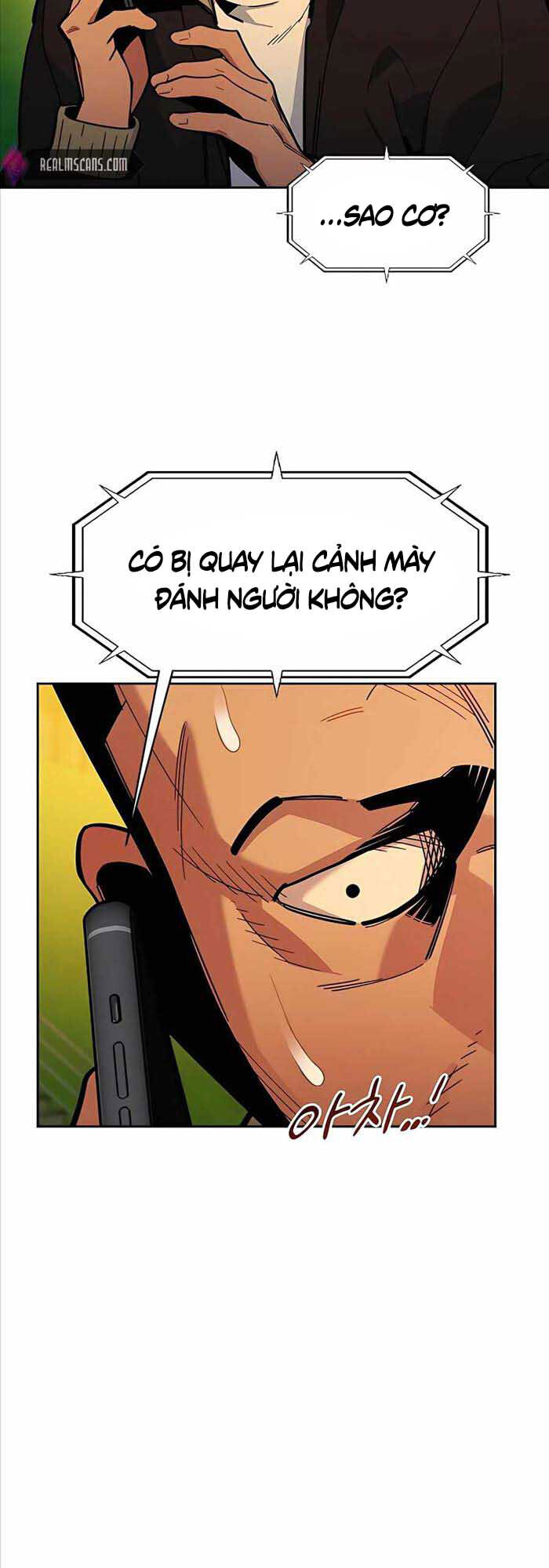 đi Săn Tự động Bằng Phân Thân Chap 15 - Next Chap 16