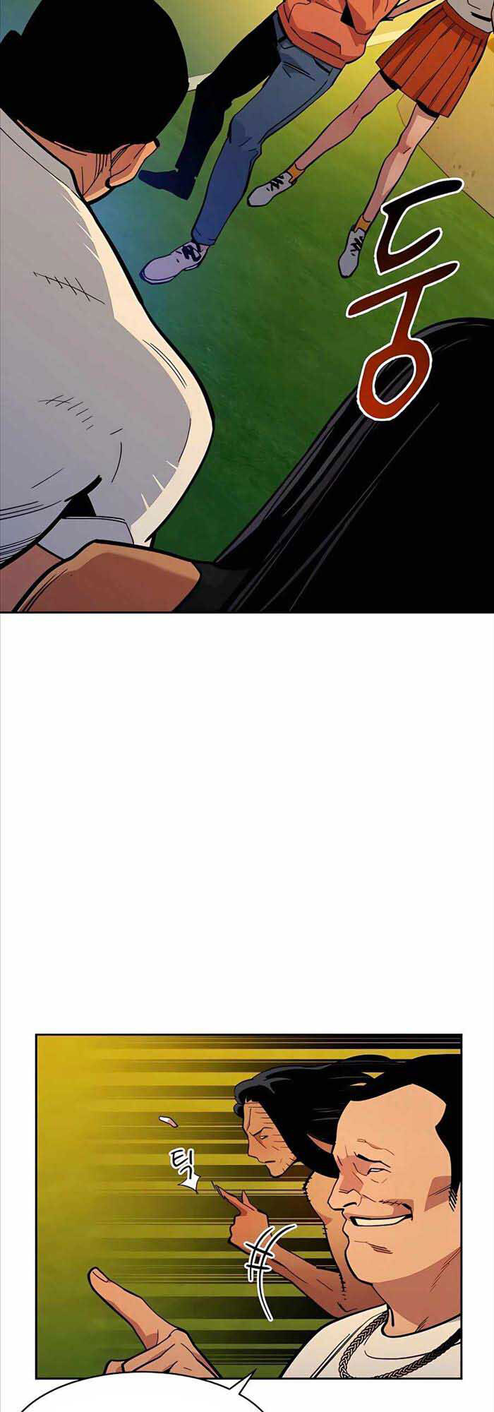 đi Săn Tự động Bằng Phân Thân Chap 15 - Next Chap 16