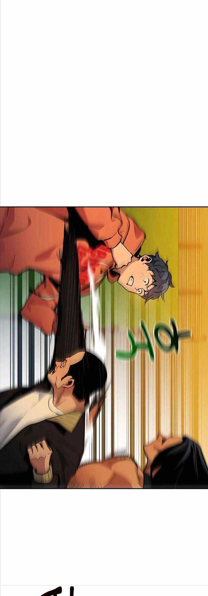 đi Săn Tự động Bằng Phân Thân Chap 15 - Next Chap 16