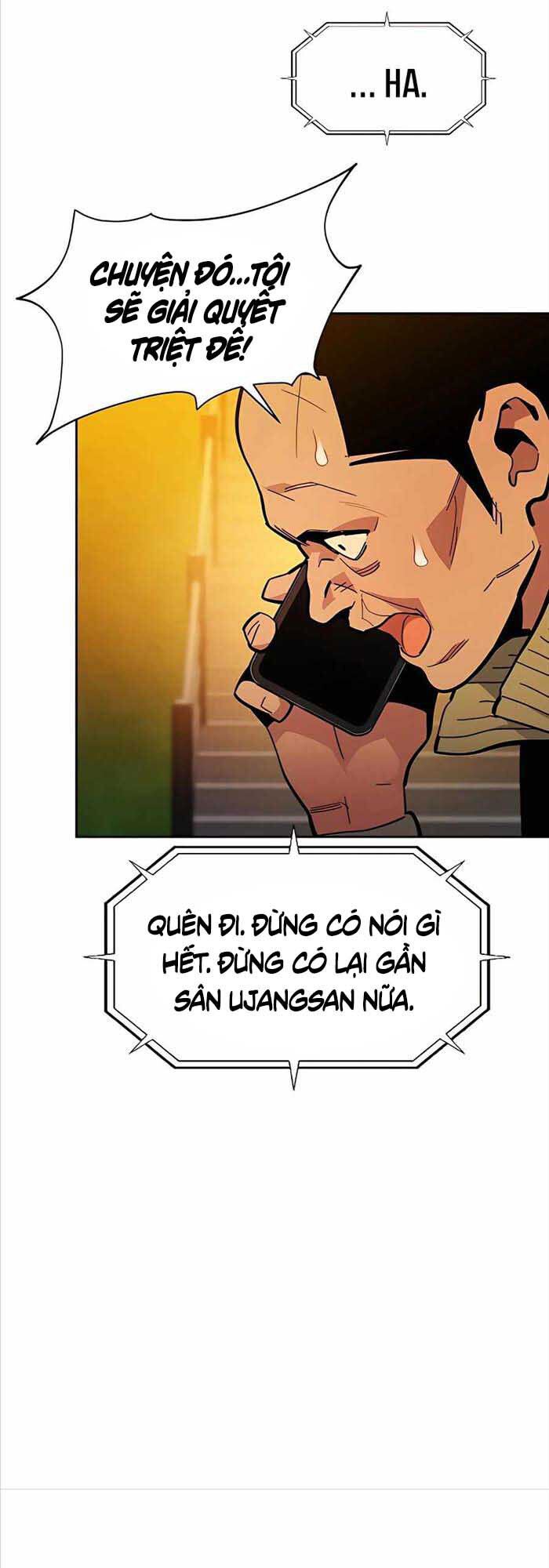 đi Săn Tự động Bằng Phân Thân Chap 15 - Next Chap 16