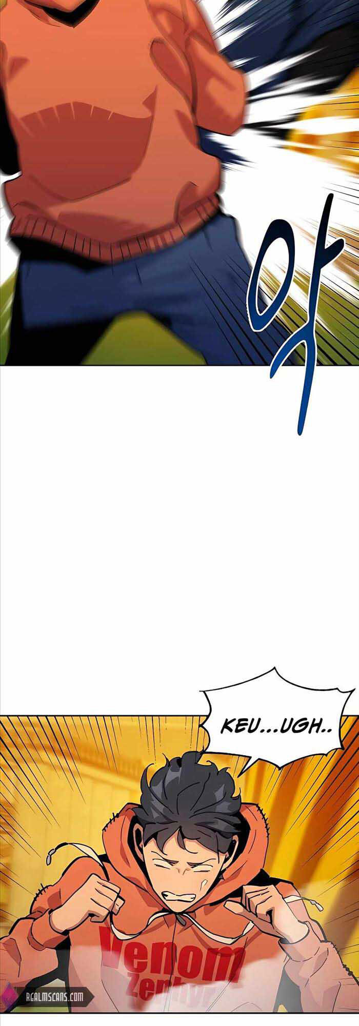 đi Săn Tự động Bằng Phân Thân Chap 15 - Next Chap 16