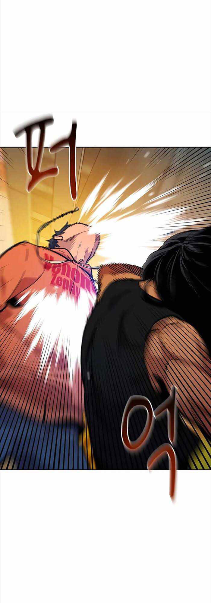 đi Săn Tự động Bằng Phân Thân Chap 15 - Next Chap 16