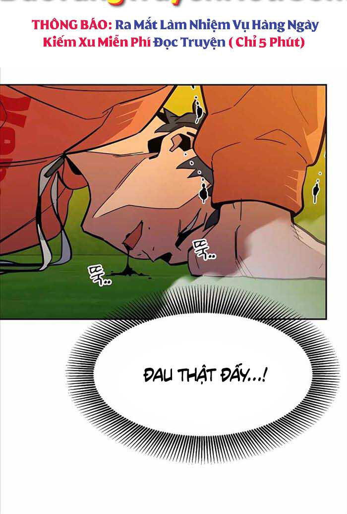 đi Săn Tự động Bằng Phân Thân Chap 15 - Next Chap 16