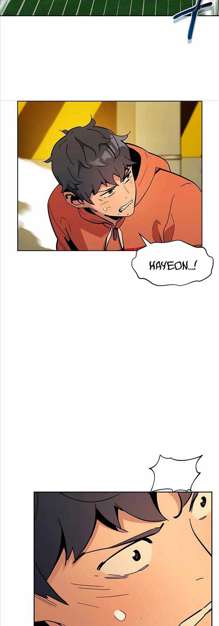 đi Săn Tự động Bằng Phân Thân Chap 15 - Next Chap 16