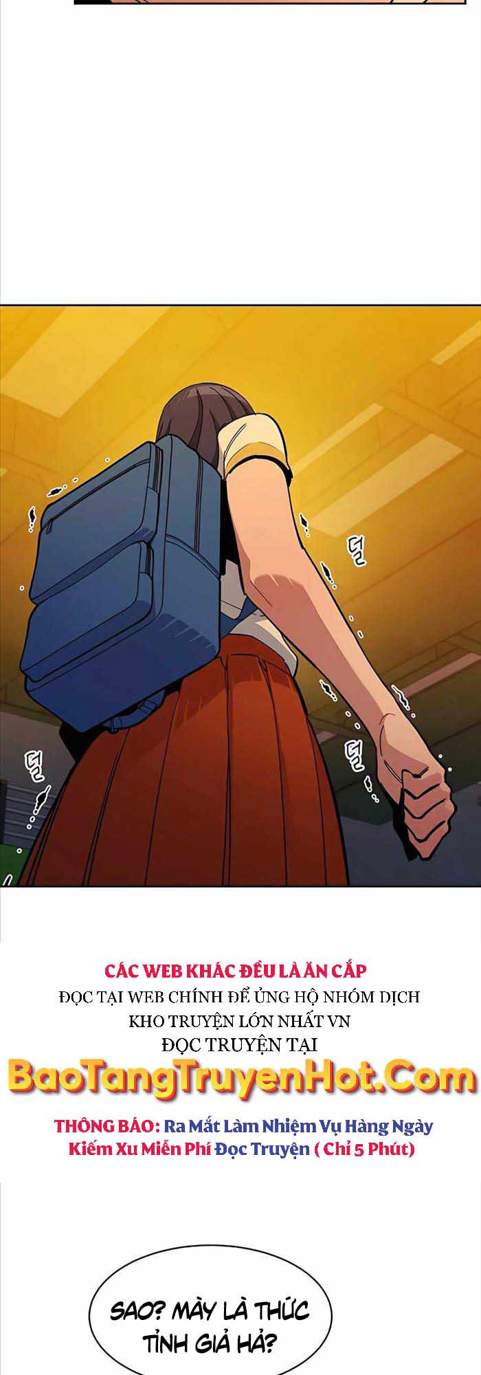 đi Săn Tự động Bằng Phân Thân Chap 15 - Next Chap 16