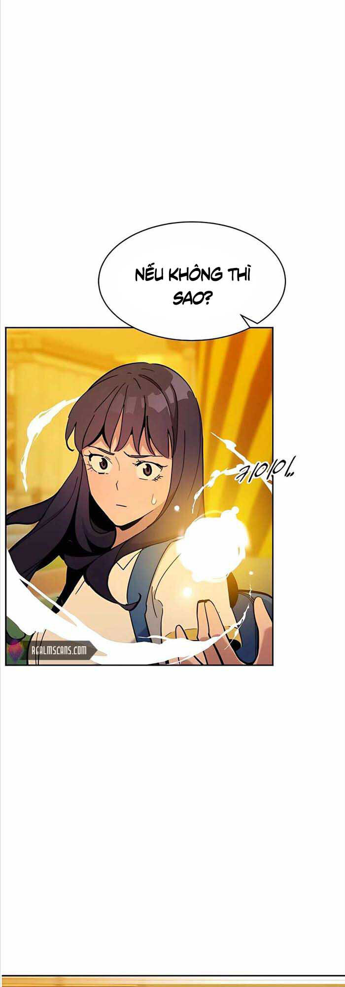 đi Săn Tự động Bằng Phân Thân Chap 15 - Next Chap 16