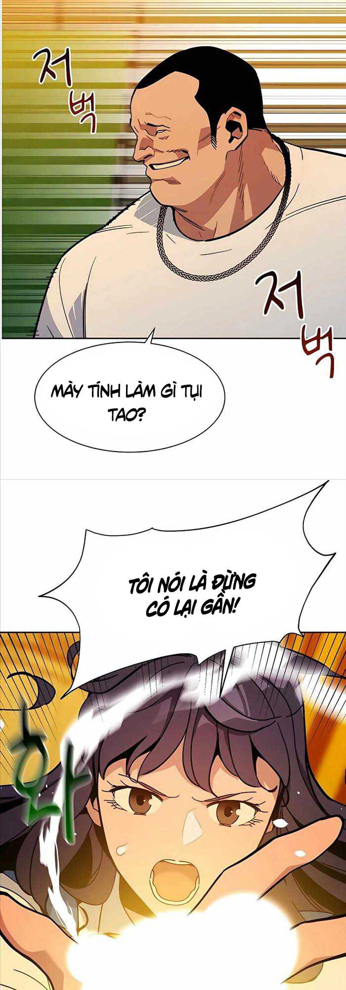 đi Săn Tự động Bằng Phân Thân Chap 15 - Next Chap 16