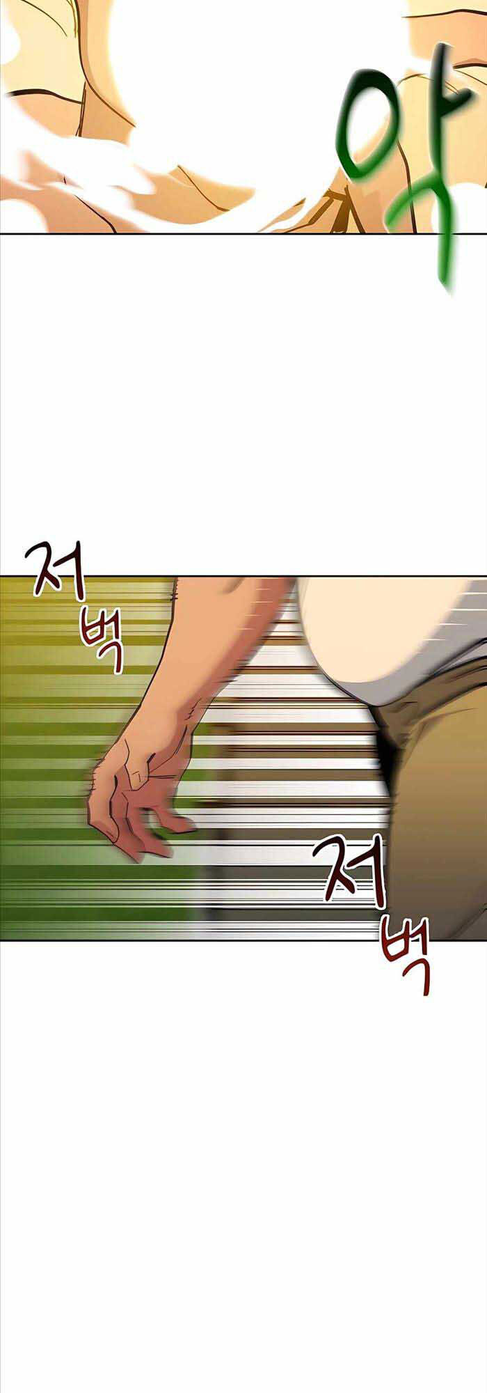 đi Săn Tự động Bằng Phân Thân Chap 15 - Next Chap 16