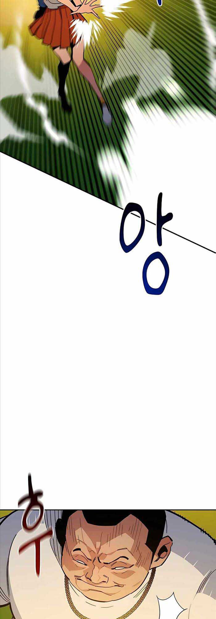 đi Săn Tự động Bằng Phân Thân Chap 15 - Next Chap 16