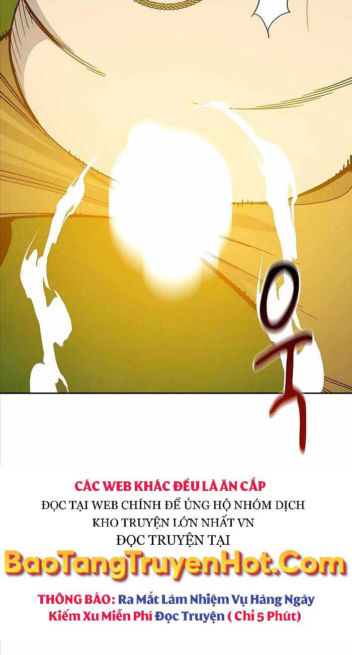 đi Săn Tự động Bằng Phân Thân Chap 15 - Next Chap 16