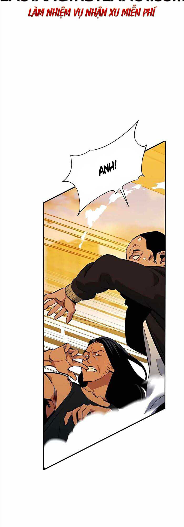 đi Săn Tự động Bằng Phân Thân Chap 15 - Next Chap 16