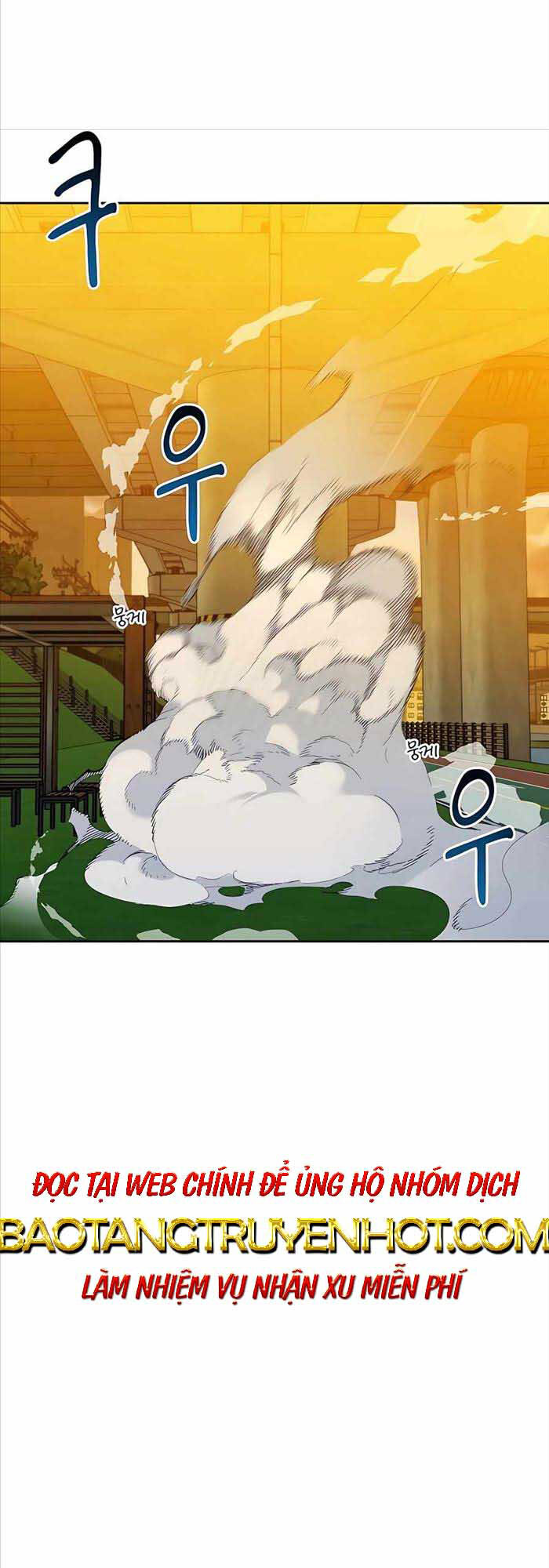 đi Săn Tự động Bằng Phân Thân Chap 15 - Next Chap 16