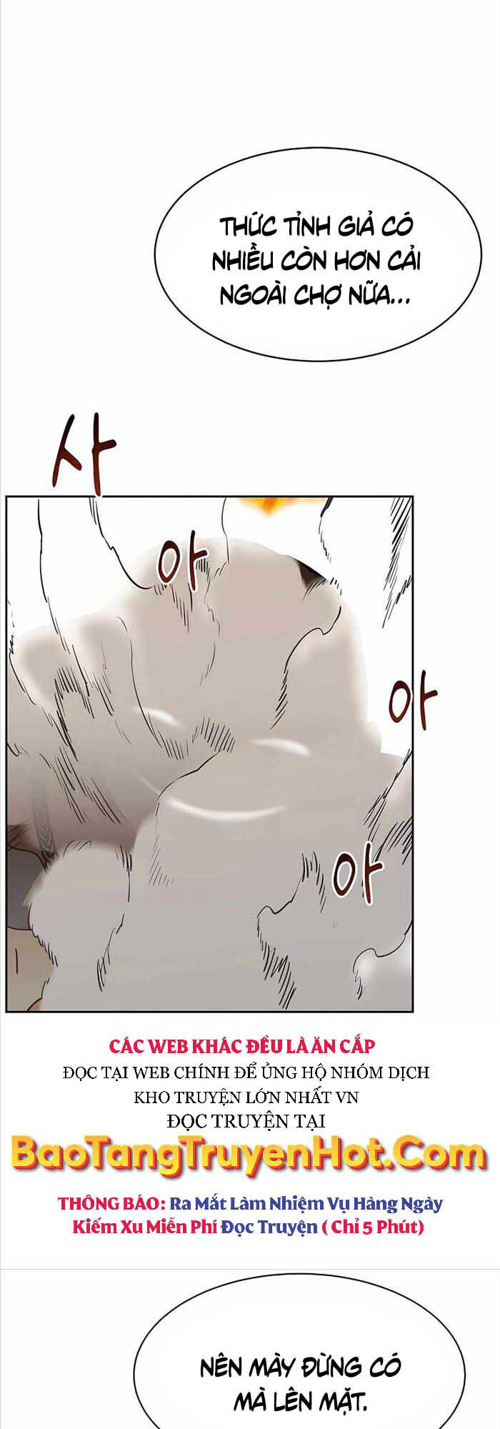 đi Săn Tự động Bằng Phân Thân Chap 15 - Next Chap 16