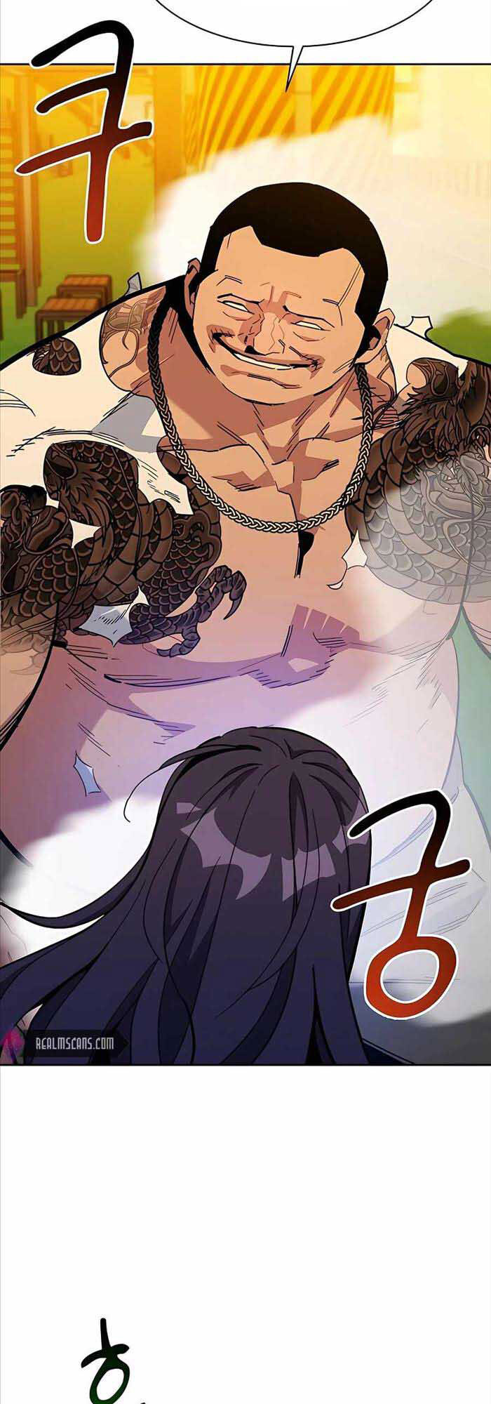 đi Săn Tự động Bằng Phân Thân Chap 15 - Next Chap 16