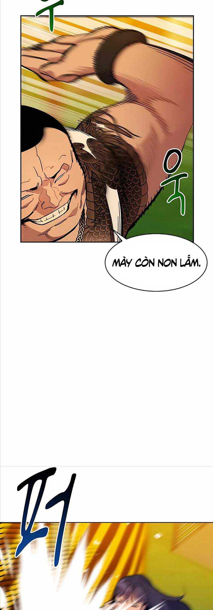 đi Săn Tự động Bằng Phân Thân Chap 15 - Next Chap 16