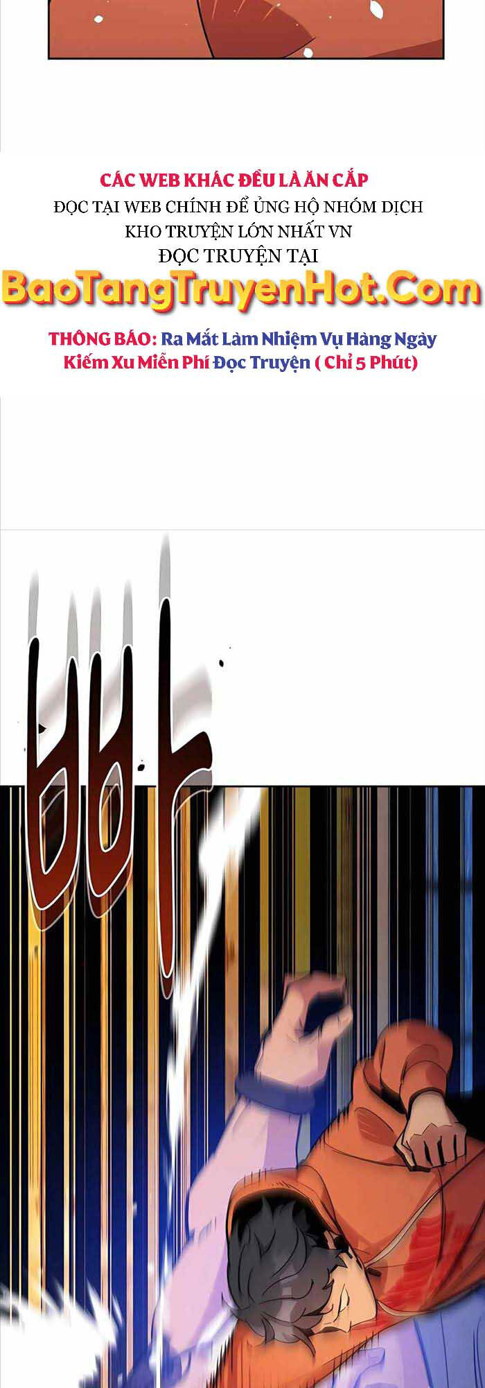 đi Săn Tự động Bằng Phân Thân Chap 15 - Next Chap 16