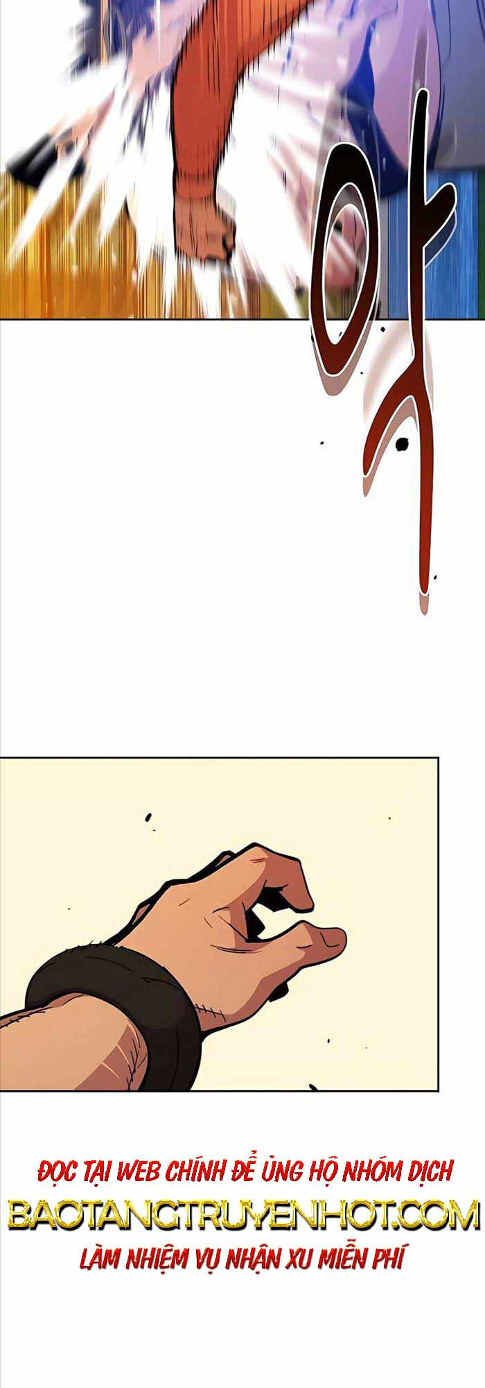 đi Săn Tự động Bằng Phân Thân Chap 15 - Next Chap 16