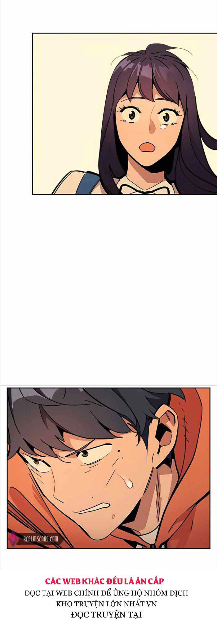 đi Săn Tự động Bằng Phân Thân Chap 15 - Next Chap 16