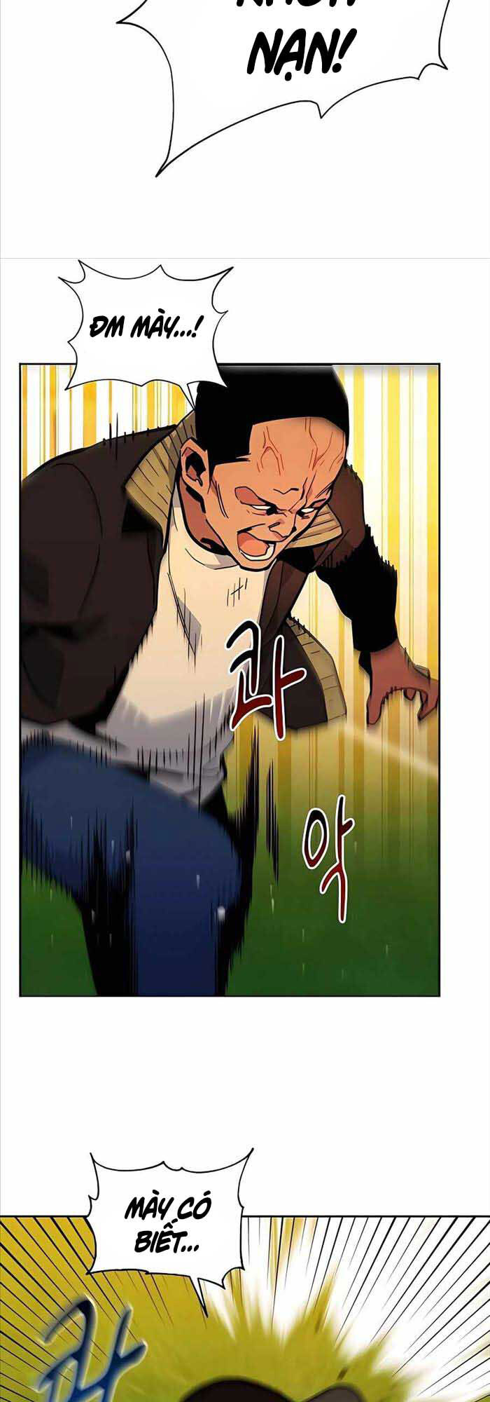 đi Săn Tự động Bằng Phân Thân Chap 15 - Next Chap 16