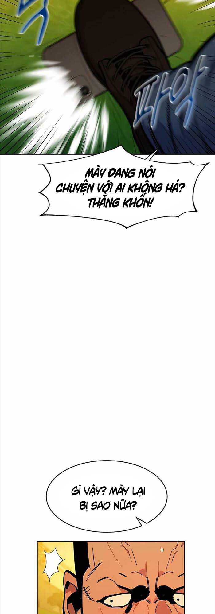 đi Săn Tự động Bằng Phân Thân Chap 15 - Next Chap 16